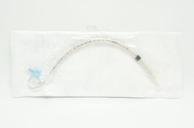 Teleflex 504585 Flexi-Set Cuffed Endotracheal Tube 8.5mm x 11.3mm x 30.0mm